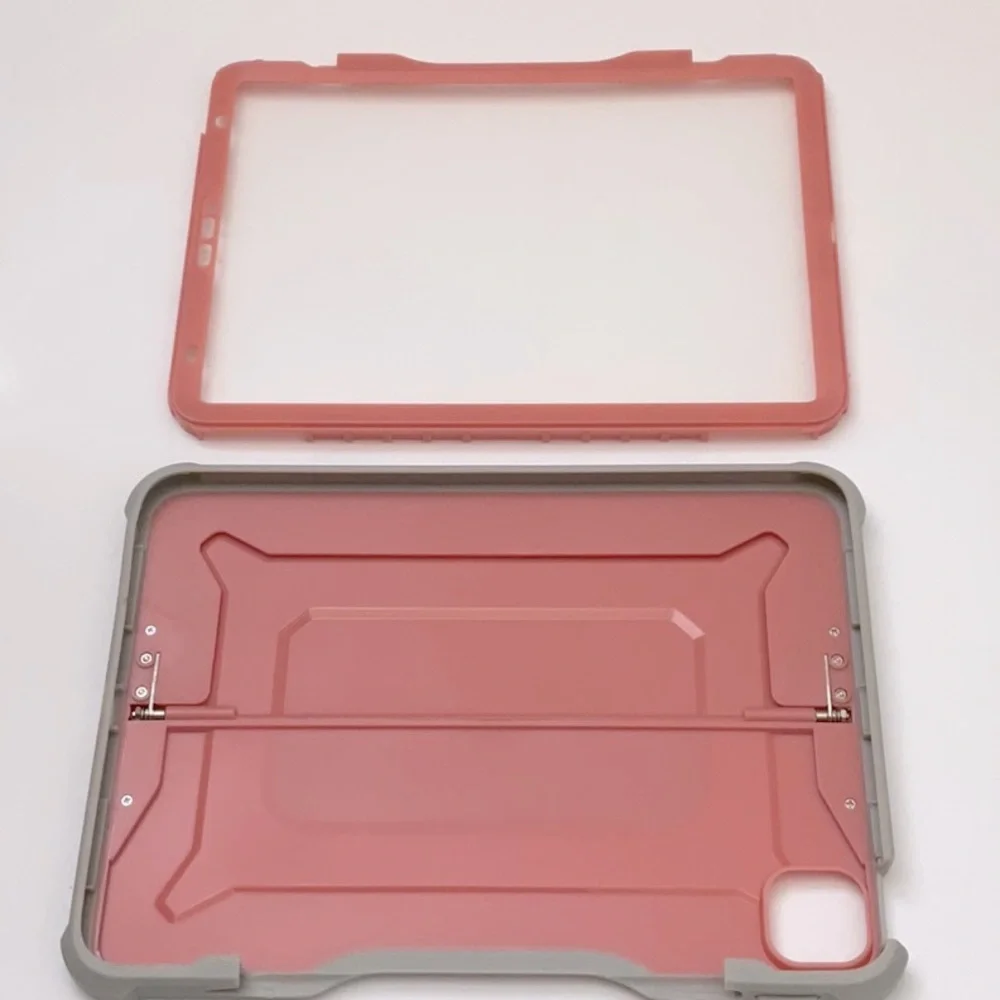 A case for a iPad Air